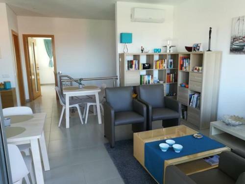 B&B O Pescador
