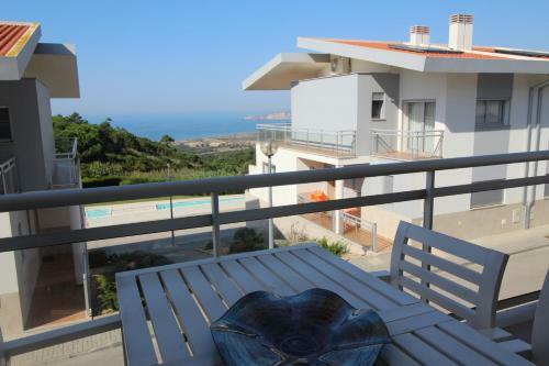 B&B O Pescador
