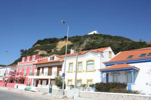 B&B O Pescador