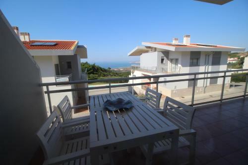 B&B O Pescador