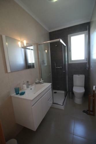 B&B O Pescador