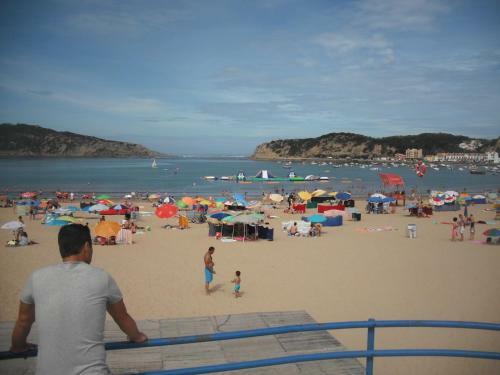 B&B O Pescador