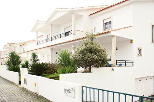 Casa Camila III