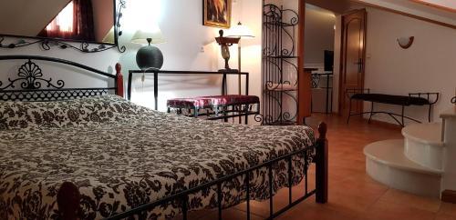 Slh Apartments