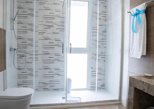 Apartamento Real Holidays Nazar�