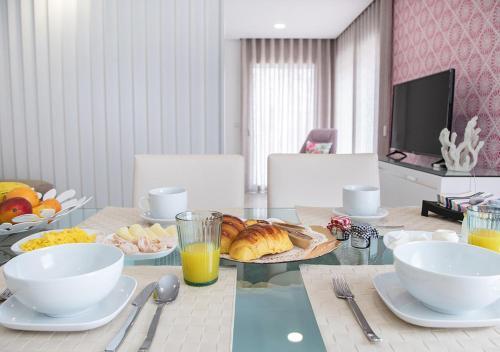 Apartamento Real Holidays Nazar�