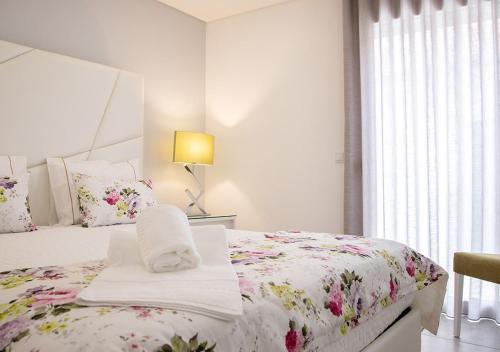 Apartamento Real Holidays Nazar�