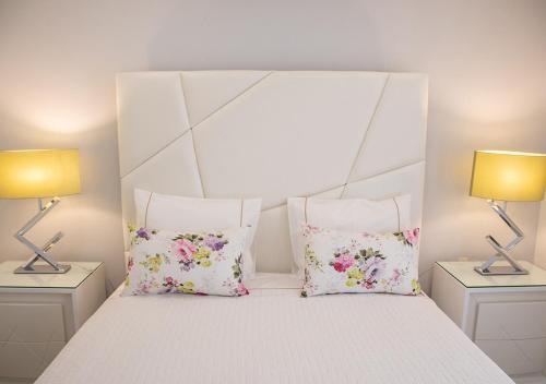 Apartamento Real Holidays Nazar�