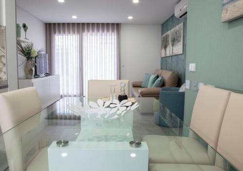 Apartamento Real Holidays Nazar�