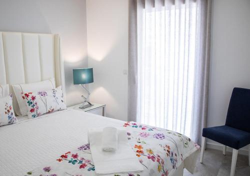 Apartamento Real Holidays Nazar�