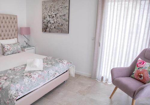 Apartamento Real Holidays Nazar�