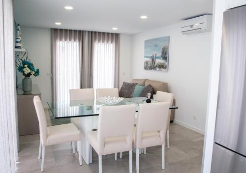 Apartamento Real Holidays Nazar�