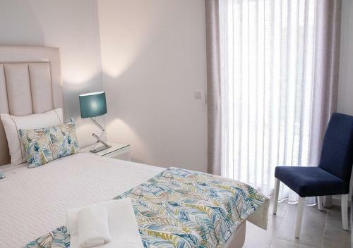 Apartamento Real Holidays Nazar�