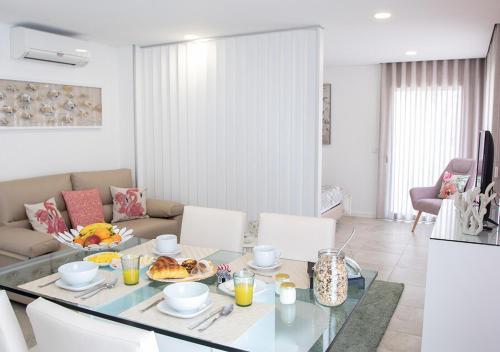 Apartamento Real Holidays Nazar�