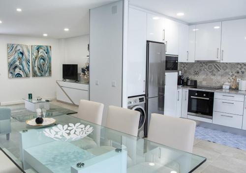 Apartamento Real Holidays Nazar�