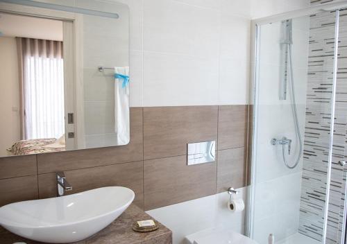 Apartamento Real Holidays Nazar�