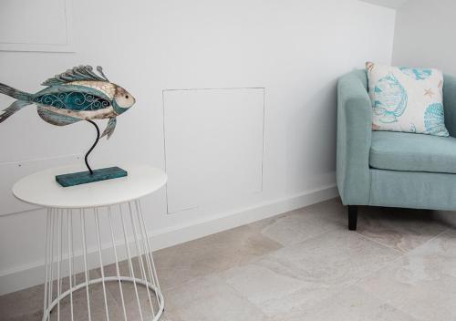 Apartamento Real Holidays Nazar�
