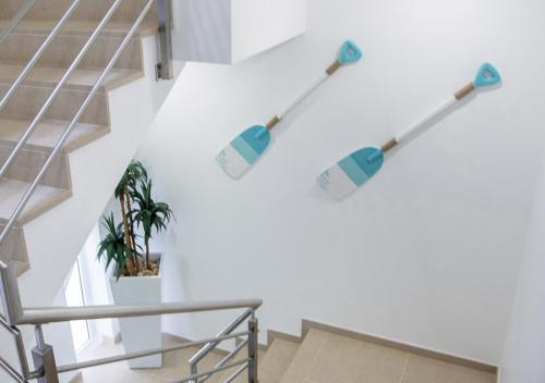 Apartamento Real Holidays Nazar�