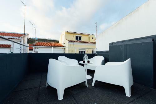 Bed & Breakfast Casa Da Salga