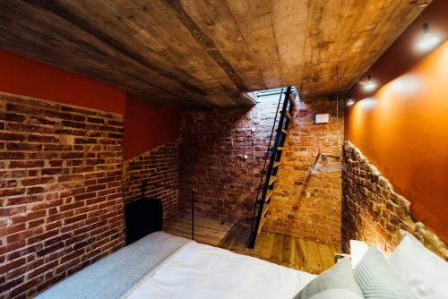 Bed & Breakfast Casa Da Salga