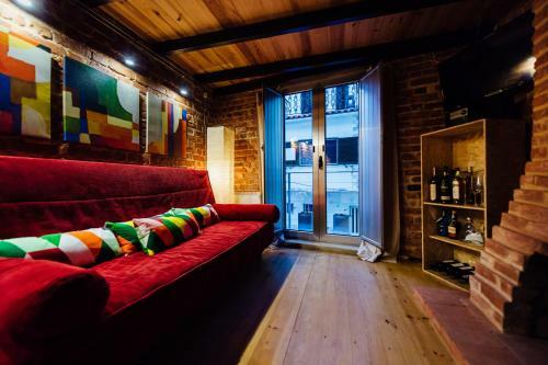 Bed & Breakfast Casa Da Salga