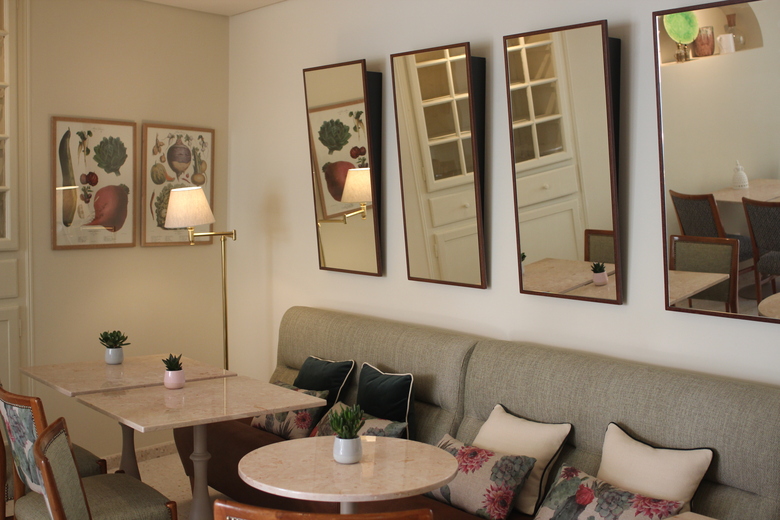Hotel Pousada Vila �bidos