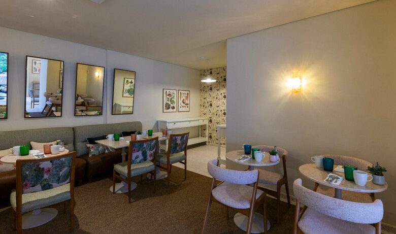 Hotel Pousada Vila �bidos