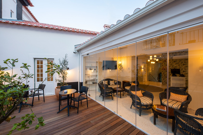 Hotel Pousada Vila �bidos
