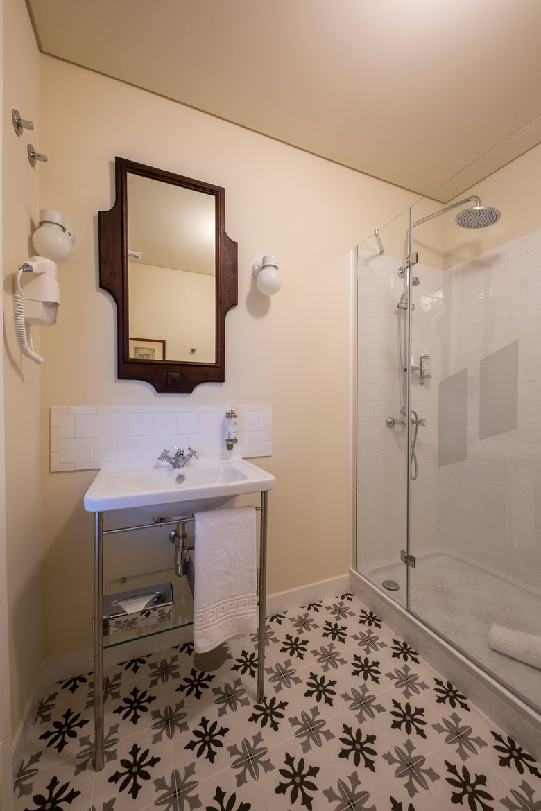 Hotel Pousada Vila �bidos