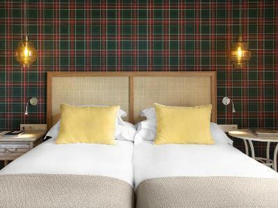 Hotel Pousada Vila �bidos