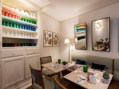 Hotel Pousada Vila �bidos