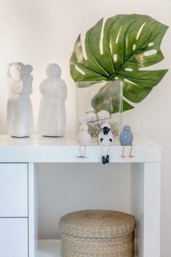 Apartamento Luxury Beach Experience In Lisbon