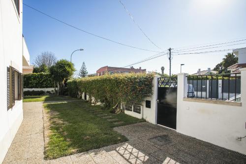 Oeiras Villa With Pool By Homing