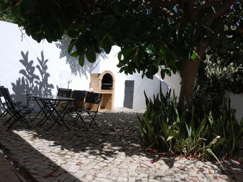 Excellent Villa, With Private Pool And Sea View