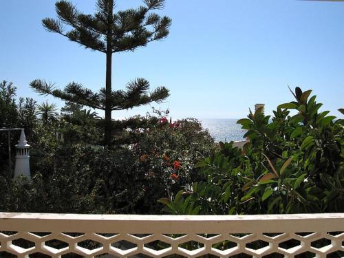 Excellent Villa, With Private Pool And Sea View