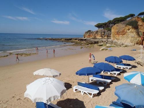 Excellent Villa, With Private Pool And Sea View