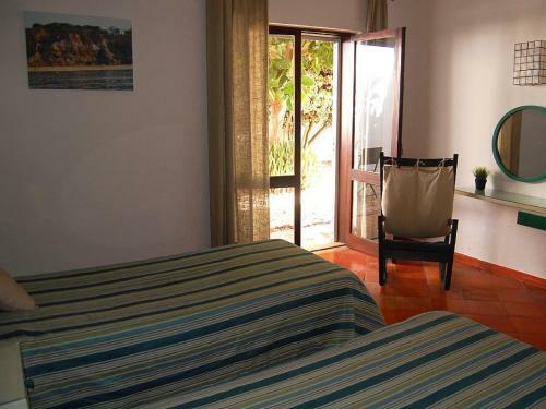 Excellent Villa, With Private Pool And Sea View