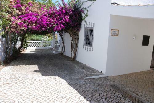 Excellent Villa, With Private Pool And Sea View