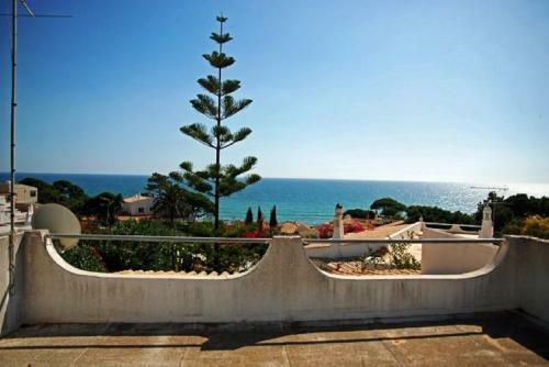 Excellent Villa, With Private Pool And Sea View