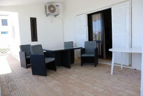 Excellent Villa, With Private Pool And Sea View