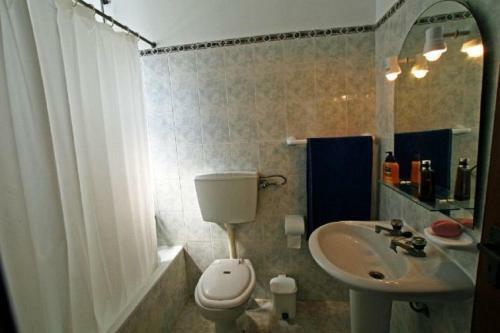 Excellent Villa, With Private Pool And Sea View