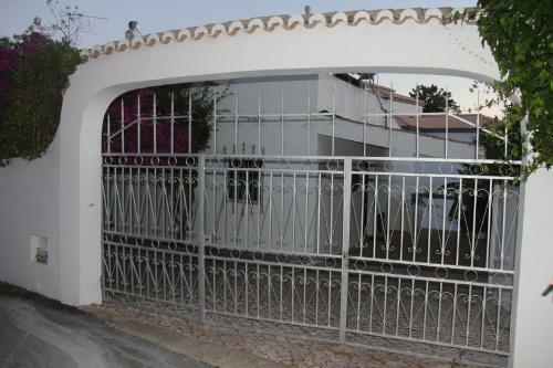 Excellent Villa, With Private Pool And Sea View