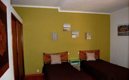 Excellent Villa, With Private Pool And Sea View