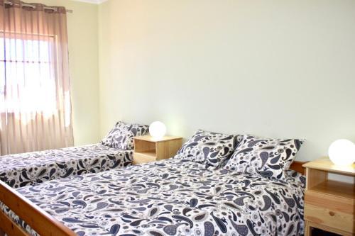 Cocooning House