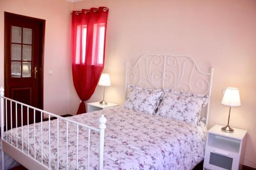 Cocooning House