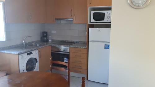 Agroturismo Rural House