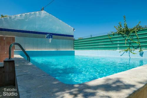 Apartamento Akisol Olh�o Star