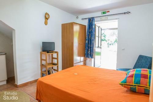 Apartamento Akisol Olh�o Star