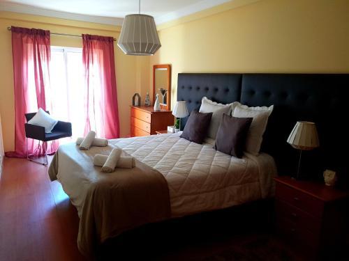 Hostal Downtown-guest House
