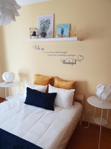Hostal Downtown-guest House